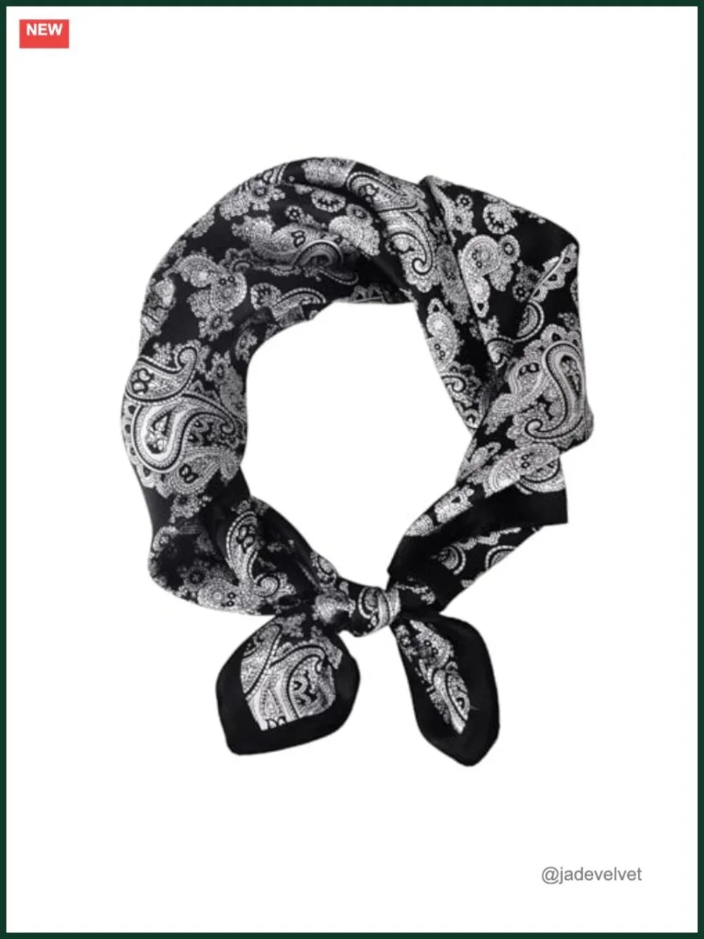 100% Mulberry Silk 21